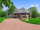 1604 Burr Ridge Club, Burr Ridge, IL 60527
