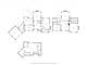 1604 Burr Ridge Club, Burr Ridge, IL 60527