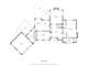 1604 Burr Ridge Club, Burr Ridge, IL 60527