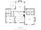 1604 Burr Ridge Club, Burr Ridge, IL 60527