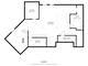 1604 Burr Ridge Club, Burr Ridge, IL 60527