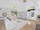 1604 Burr Ridge Club, Burr Ridge, IL 60527