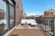 3721 N Wilton Unit 5, Chicago, IL 60613