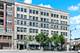 3150 N Sheffield Unit 403, Chicago, IL 60657