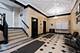 3150 N Sheffield Unit 403, Chicago, IL 60657