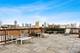 3150 N Sheffield Unit 403, Chicago, IL 60657
