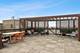 3150 N Sheffield Unit 403, Chicago, IL 60657