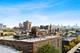 3150 N Sheffield Unit 403, Chicago, IL 60657