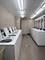3150 N Sheffield Unit 403, Chicago, IL 60657