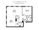 3150 N Sheffield Unit 403, Chicago, IL 60657
