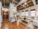 3150 N Sheffield Unit 403, Chicago, IL 60657