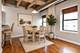 3150 N Sheffield Unit 403, Chicago, IL 60657