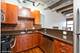 3150 N Sheffield Unit 403, Chicago, IL 60657