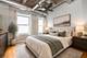 3150 N Sheffield Unit 403, Chicago, IL 60657