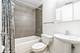 3150 N Sheffield Unit 403, Chicago, IL 60657