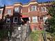 1336 W Farwell Unit 2E, Chicago, IL 60626