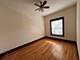 1336 W Farwell Unit 2E, Chicago, IL 60626