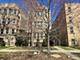 2206 W Highland, Chicago, IL 60659