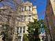 2206 W Highland, Chicago, IL 60659