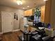 2206 W Highland, Chicago, IL 60659