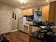 2206 W Highland, Chicago, IL 60659