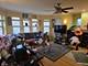 2206 W Highland, Chicago, IL 60659