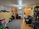 2206 W Highland, Chicago, IL 60659