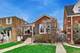 5117 N Newland, Chicago, IL 60656