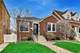 5117 N Newland, Chicago, IL 60656