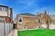 5117 N Newland, Chicago, IL 60656