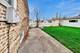 5117 N Newland, Chicago, IL 60656
