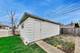 5117 N Newland, Chicago, IL 60656