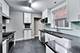 5117 N Newland, Chicago, IL 60656