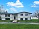 4616 W Offner, Monee, IL 60449