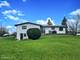 4616 W Offner, Monee, IL 60449