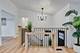 4616 W Offner, Monee, IL 60449