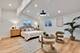 4616 W Offner, Monee, IL 60449