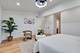 4616 W Offner, Monee, IL 60449