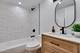 4616 W Offner, Monee, IL 60449