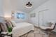 4616 W Offner, Monee, IL 60449