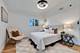 4616 W Offner, Monee, IL 60449