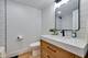 4616 W Offner, Monee, IL 60449