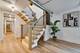 4616 W Offner, Monee, IL 60449