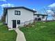 4616 W Offner, Monee, IL 60449