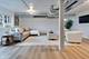 4616 W Offner, Monee, IL 60449