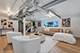 4616 W Offner, Monee, IL 60449