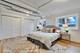 4616 W Offner, Monee, IL 60449