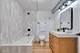 4616 W Offner, Monee, IL 60449
