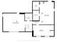 4616 W Offner, Monee, IL 60449
