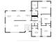 4616 W Offner, Monee, IL 60449